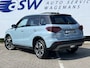 Suzuki Vitara 1.5 Hybrid Style AllGrip | Pano | Camera | Dodehoek | ACC