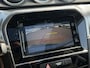Suzuki Vitara 1.5 Hybrid Style AllGrip | Pano | Camera | Dodehoek | ACC