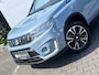 Suzuki Vitara 1.5 Hybrid Style AllGrip | Pano | Camera | Dodehoek | ACC