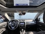 Suzuki Vitara 1.5 Hybrid Style AllGrip | Pano | Camera | Dodehoek | ACC