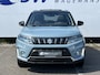 Suzuki Vitara 1.5 Hybrid Style AllGrip | Pano | Camera | Dodehoek | ACC