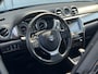 Suzuki Vitara 1.5 Hybrid Style AllGrip | Pano | Camera | Dodehoek | ACC