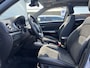 Suzuki Vitara 1.5 Hybrid Style AllGrip | Pano | Camera | Dodehoek | ACC