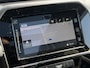 Suzuki Vitara 1.5 Hybrid Style AllGrip | Pano | Camera | Dodehoek | ACC