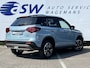 Suzuki Vitara 1.5 Hybrid Style AllGrip | Pano | Camera | Dodehoek | ACC