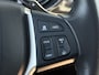 Suzuki Vitara 1.5 Hybrid Style AllGrip | Pano | Camera | Dodehoek | ACC