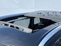 Suzuki Vitara 1.5 Hybrid Style AllGrip | Pano | Camera | Dodehoek | ACC