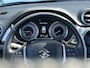 Suzuki Vitara 1.5 Hybrid Style AllGrip | Pano | Camera | Dodehoek | ACC