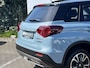 Suzuki Vitara 1.5 Hybrid Style AllGrip | Pano | Camera | Dodehoek | ACC