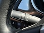Suzuki Vitara 1.5 Hybrid Style AllGrip | Pano | Camera | Dodehoek | ACC