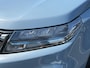 Suzuki Vitara 1.5 Hybrid Style AllGrip | Pano | Camera | Dodehoek | ACC
