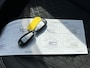 Suzuki Vitara 1.5 Hybrid Style AllGrip | Pano | Camera | Dodehoek | ACC