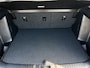 Suzuki Vitara 1.5 Hybrid Style AllGrip | Pano | Camera | Dodehoek | ACC