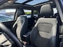 Suzuki Vitara 1.5 Hybrid Style AllGrip | Pano | Camera | Dodehoek | ACC