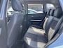 Suzuki Vitara 1.5 Hybrid Style AllGrip | Pano | Camera | Dodehoek | ACC