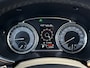 Suzuki Vitara 1.5 Hybrid Style AllGrip | Pano | Camera | Dodehoek | ACC