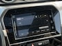 Suzuki Vitara 1.5 Hybrid Style AllGrip | Pano | Camera | Dodehoek | ACC