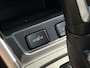 Suzuki Vitara 1.5 Hybrid Style AllGrip | Pano | Camera | Dodehoek | ACC