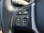 Suzuki Vitara 1.5 Hybrid Style AllGrip | Pano | Camera | Dodehoek | ACC