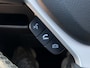 Suzuki Vitara 1.5 Hybrid Style AllGrip | Pano | Camera | Dodehoek | ACC