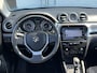 Suzuki Vitara 1.5 Hybrid Style AllGrip | Pano | Camera | Dodehoek | ACC