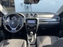 Suzuki Vitara 1.5 Hybrid Style AllGrip | Pano | Camera | Dodehoek | ACC