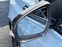Suzuki Vitara 1.5 Hybrid Style AllGrip | Pano | Camera | Dodehoek | ACC