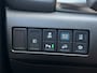 Suzuki Vitara 1.5 Hybrid Style AllGrip | Pano | Camera | Dodehoek | ACC