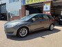 Ford Focus 1.0 Trend Edition, Airco, Motorschade !!, €1.750, meeneemprijs. !!!