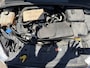 Ford Focus 1.0 Trend Edition, Airco, Motorschade !!, €1.750, meeneemprijs. !!!