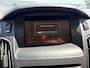 Ford Focus 1.0 Trend Edition, Airco, Motorschade !!, €1.750, meeneemprijs. !!!