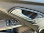 Ford Focus 1.0 Trend Edition, Airco, Motorschade !!, €1.750, meeneemprijs. !!!