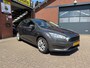 Ford Focus 1.0 Trend Edition, Airco, Motorschade !!, €1.750, meeneemprijs. !!!