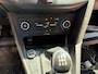 Ford Focus 1.0 Trend Edition, Airco, Motorschade !!, €1.750, meeneemprijs. !!!