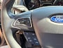 Ford Focus 1.0 Trend Edition, Airco, Motorschade !!, €1.750, meeneemprijs. !!!
