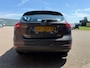 Ford Focus 1.0 Trend Edition, Airco, Motorschade !!, €1.750, meeneemprijs. !!!