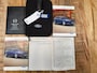 Ford Focus 1.0 Trend Edition, Airco, Motorschade !!, €1.750, meeneemprijs. !!!