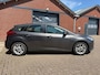 Ford Focus 1.0 Trend Edition, Airco, Motorschade !!, €1.750, meeneemprijs. !!!
