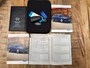 Ford Focus 1.0 Trend Edition, Airco, Motorschade !!, €1.750, meeneemprijs. !!!