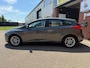 Ford Focus 1.0 Trend Edition, Airco, Motorschade !!, €1.750, meeneemprijs. !!!