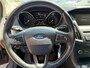 Ford Focus 1.0 Trend Edition, Airco, Motorschade !!, €1.750, meeneemprijs. !!!