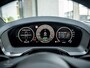 Porsche Panamera 2.9 4 E-Hybrid / Sport-Design / Passenger Display / Pano / FULL