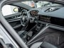 Porsche Panamera 2.9 4 E-Hybrid / Sport-Design / Passenger Display / Pano / FULL
