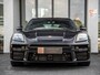 Porsche Panamera 2.9 4 E-Hybrid / Sport-Design / Passenger Display / Pano / FULL