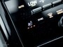 Porsche Panamera 2.9 4 E-Hybrid / Sport-Design / Passenger Display / Pano / FULL
