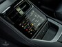 Porsche Panamera 2.9 4 E-Hybrid / Sport-Design / Passenger Display / Pano / FULL