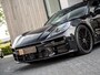Porsche Panamera 2.9 4 E-Hybrid / Sport-Design / Passenger Display / Pano / FULL