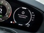 Porsche Panamera 2.9 4 E-Hybrid / Sport-Design / Passenger Display / Pano / FULL