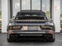 Porsche Panamera 2.9 4 E-Hybrid / Sport-Design / Passenger Display / Pano / FULL