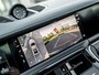 Porsche Panamera 2.9 4 E-Hybrid / Sport-Design / Passenger Display / Pano / FULL